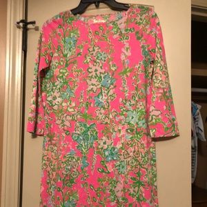 Girls Lilly Dress *Reduced price for quick sale*